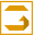 IBS Golden Loan